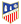 Escudo Navalcarnero
