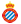Escudo/Bandera Espanyol