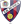 Escudo/Bandera Huesca