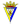 Escudo/Bandera Cádiz