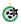 Escudo Mac. Haifa