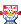 Escudo Salzburgo