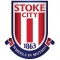 Stoke City