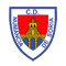 Numancia