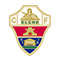 Elche