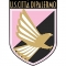 Palermo