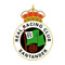 Racing