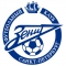 Zenit