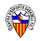 Sabadell