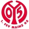 Mainz 05
