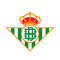 Betis