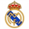 RM Castilla