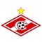 Spartak