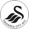 Swansea City