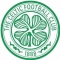 Celtic