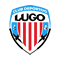 Lugo