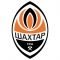 Shakhtar