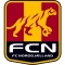 Nordsjaelland