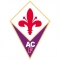 Escudo/Bandera Fiorentina