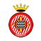 Girona