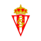 Sporting