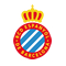 Espanyol