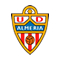 Almería
