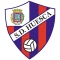 Huesca