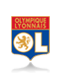 Escudo/Bandera Lyon
