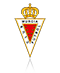 Real Murcia