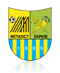 Escudo del Metalist