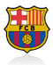 FC Barcelona B