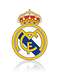 Real Madrid Castilla