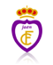 Real Jaén