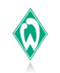 Escudo del W. Bremen