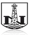 Escudo del Neftchi