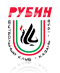 Escudo del Rubin Kazan