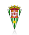 Escudo/Bandera Córdoba