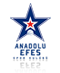 Anadolu Efes Anadolu Efes