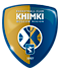 Khimki Moscú Khimki Moscú
