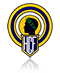 Hércules CF
