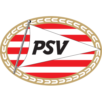 Philips VerenigingEindhoven AS.com