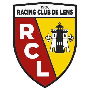 Racing Club de Lens on X: 👀 #LaForceDeLens #SainteBarbe   / X