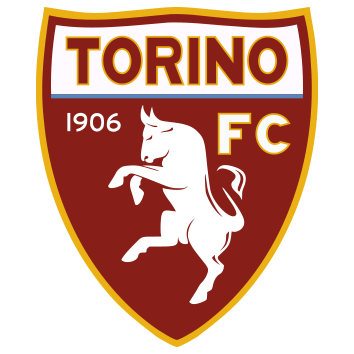 Escudo/Bandera Torino