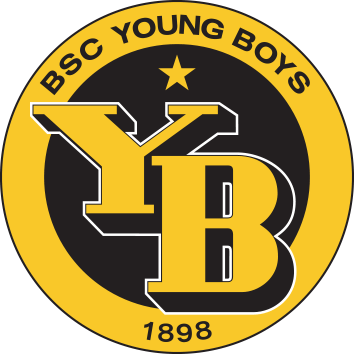 Young Boys - AS.com
