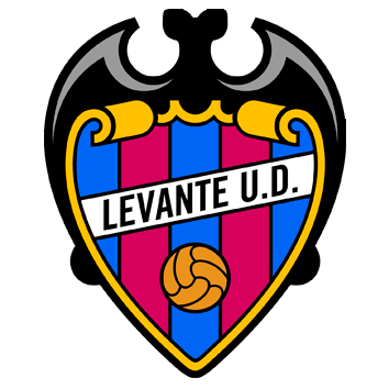 Partidos de levante unión deportiva