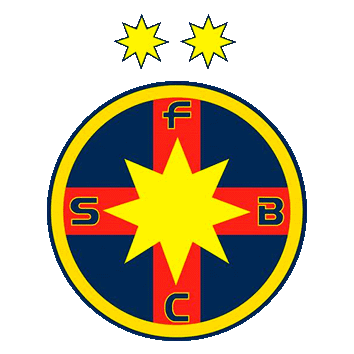 CSA wins Steaua Bucharest's record from FCSB - The Romania Journal