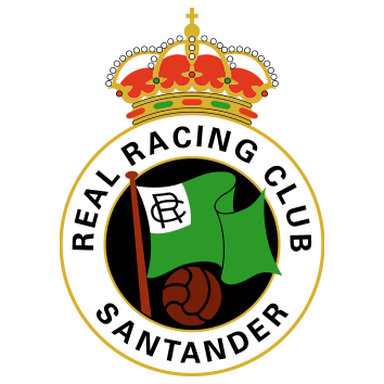 Resultado del racing de santander