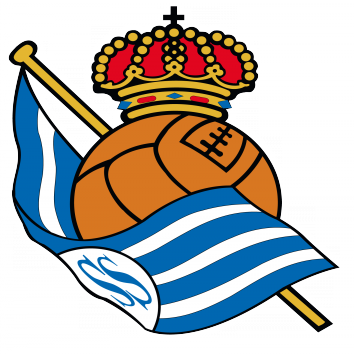 Resultado real sociedad de hoy