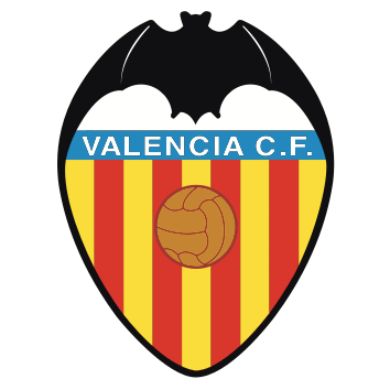 Cuando juega el valencia cf